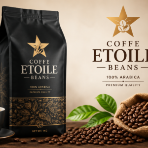 Premium Arabica